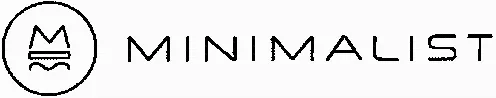 Minimalist est une marque déposée par C & C COLLECTIONS