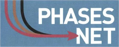 Phases Net est une marque déposée par PHASES NET OUEST (PNO)