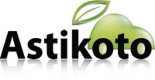 Astikoto est une marque déposée par ASTIKOTO DEVELOPPEMENT