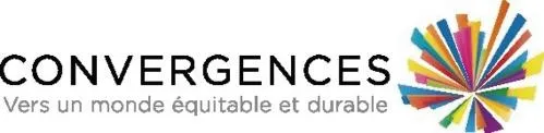 Convergences Vers Un Monde Equitable Et Durable est une marque déposée par AGENCE D'AIDE A LA COOPERATION TECHNIQUE ET AU DEVELOPPEMENT (ACTED)