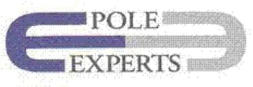 Pole Experts est une marque déposée par POLE EXPERTS