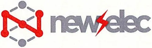 N Newselec est une marque déposée par NEWSELEC