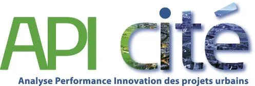 Api Cite Analyse Performance Innovation Des Projets Urbains est une marque déposée par AUDDICE (GROUPE AUDDIC)