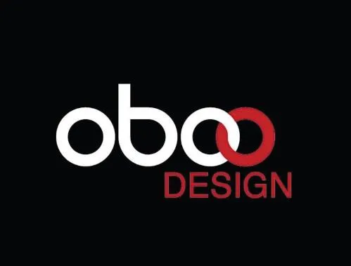 Aboo Design est une marque déposée par YANTEC