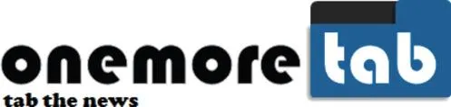 Onemore Tab Tab The News est une marque déposée par ONEMORETAB