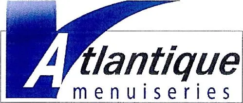 Atlantique Menuiseries est une marque déposée par GAM
