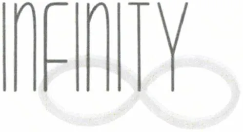 Infinity est une marque déposée par SOURCING & CREATION (Boulanger siège social)
