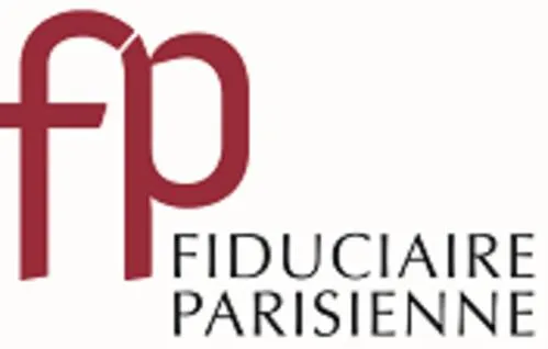 Fp Fiduciaire Parisienne est une marque déposée par GROUPE FIDU (FIDU)