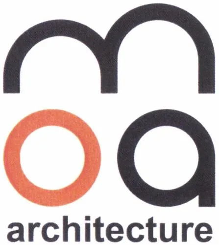 Moa Architecture est une marque déposée par MOA ARCHITECTURE