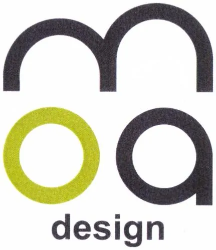 Moa Design est une marque déposée par MOA ARCHITECTURE