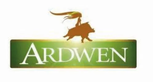 Ardwen est une marque déposée par ARDWEN