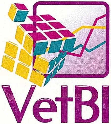 Vetbi est une marque déposée par SOMETHING ELSE STRATEGY & MARKETING SOLUTIONS (SOMETHINGELSE-STRATEGY&MARKETING...)