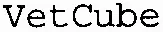 Vetcube est une marque déposée par SOMETHING ELSE STRATEGY & MARKETING SOLUTIONS (SOMETHINGELSE-STRATEGY&MARKETING...)