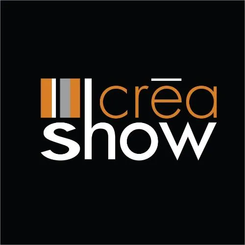 Crea Show est une marque déposée par CREASHOW COMMUNICATIONS