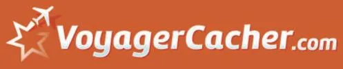 Voyagercacher.com est une marque déposée par NESS INTERACTIVE