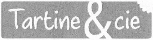 Tartine & Cie est une marque déposée par C2S