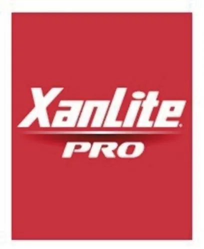Xanlite Pro est une marque déposée par YANTEC