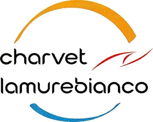 Charvet Lamurebianco est une marque déposée par TOTALENERGIES PROXI SUD EST