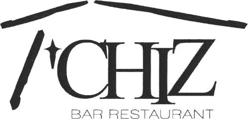 T'chiz Bar Restaurant est une marque déposée par G.F.A.
