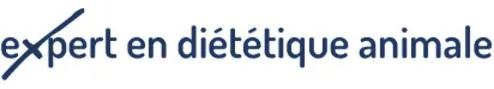 Expert En Dietetique Animale est une marque déposée par DIFAGRI