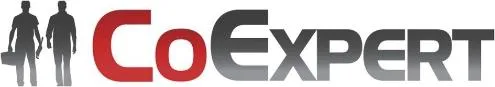 Coexpert est une marque déposée par AALBERTS HFC COMAP SA