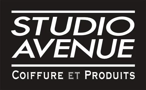 Studio Avenue Coiffure Et Produits est une marque déposée par C & C PARTNER
