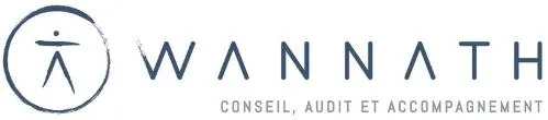 Wannath Conseil, Audit Et Accompagnement est une marque déposée par WANNATH
