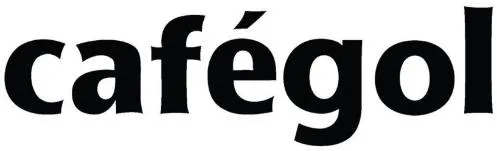 Cafegol est une marque déposée par COFCI (COFCI)