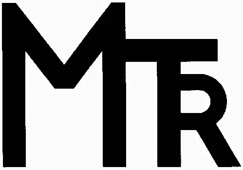 Mtr est une marque déposée par MECATRACTION