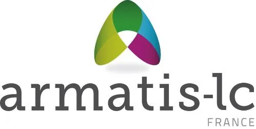 Armatis-Lc France est une marque déposée par ARMATIS HOLDING