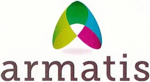 Armatis est une marque déposée par ARMATIS HOLDING