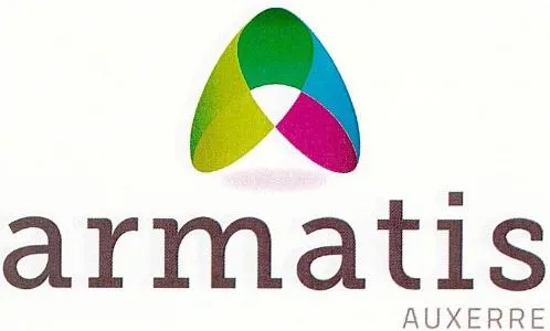 Armatis Auxerre est une marque déposée par ARMATIS HOLDING
