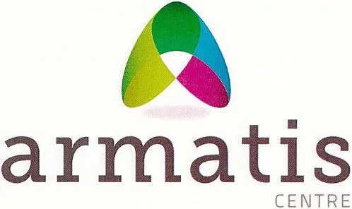 Armatis Centre est une marque déposée par ARMATIS HOLDING
