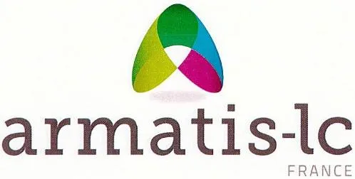 Armatis-Lc France est une marque déposée par ARMATIS HOLDING