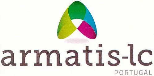 Armatis-Lc Portugal est une marque déposée par ARMATIS HOLDING