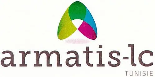 Armatis-Lc Tunisie est une marque déposée par ARMATIS HOLDING