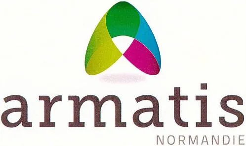 Armatis Normandie est une marque déposée par ARMATIS HOLDING