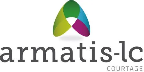 Armatis-Lc Courtage est une marque déposée par ARMATIS HOLDING