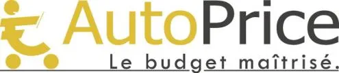 Autoprice Le Budget Maitrise est une marque déposée par WARNING DEVELOPPEMENT