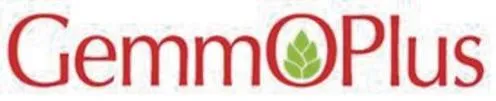 Gemmoplus est une marque déposée par ESPRIT BIO