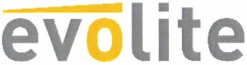 Evolite est une marque déposée par MEGA SOUND CONCEPT (MSC)
