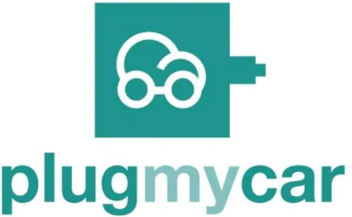 Plugmycar est une marque déposée par V DATA SERVICES (REVISERSAVOITURE.COM)