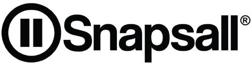 Snapsall est une marque déposée par GTH-CREATION