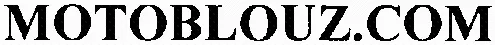 Motoblouz.com est une marque déposée par D3T DISTRIBUTION (MOTOBLOUZ.COM.-ACCESS-MOTO.COM)