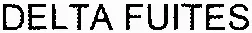 Delta Fuites est une marque déposée par GROUPE PRUNAY (WIN)