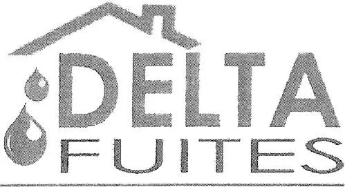 Delta Fuites est une marque déposée par GROUPE PRUNAY (WIN)