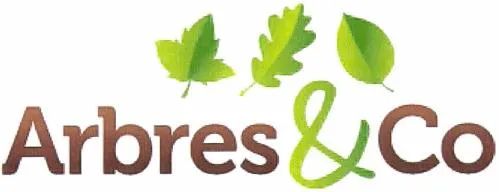 Arbres & Co est une marque déposée par HORTIVAL DIFFUSION