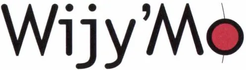 Wijy'mo est une marque déposée par GROUPE ANJALYS