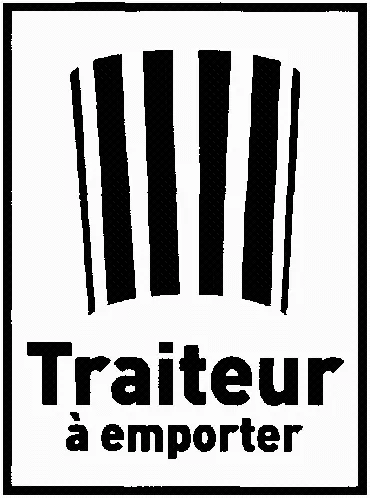 Traiteur A Emporter est une marque déposée par AGIS
