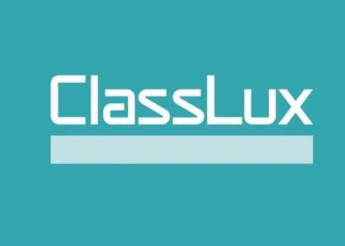 Classlux est une marque déposée par DISPLAY LIGHT (EXCEL LIGHT)
